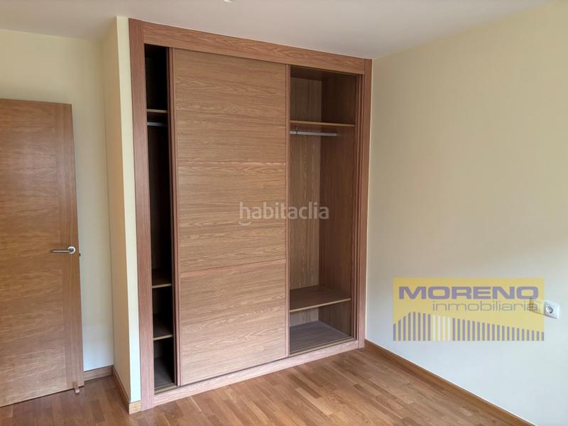 Foto 7c60d99d-b5f2-4207-bbe7-e5f3b05762d6. Appartement avec parking dans Sarria