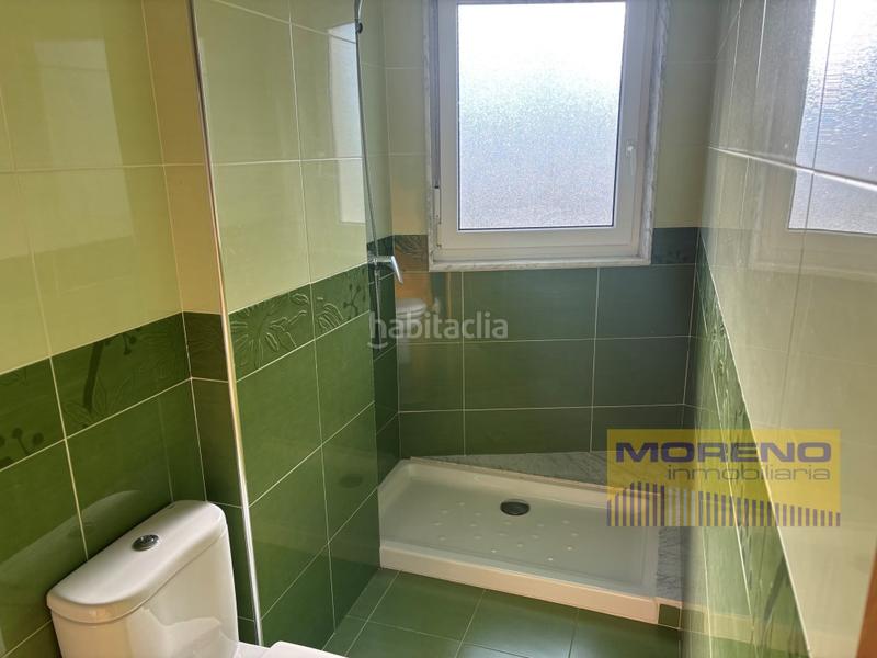 Foto 83f5ea08-fdbe-4a5f-8b38-432baa1b6e71. Appartement avec parking dans Sarria