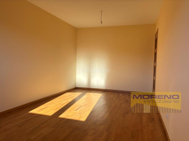 Foto 86e1a238-3f85-4cea-af13-59ef70ea30a5. Appartement avec parking dans Sarria