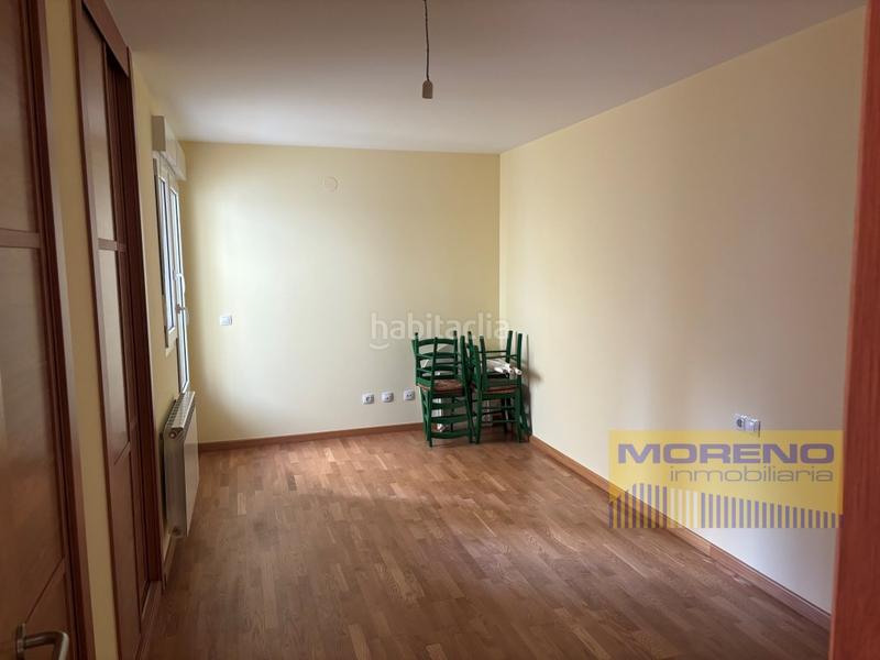 Foto 8717af0a-c263-425a-ab7d-c40450e0ec23. Appartement avec parking dans Sarria