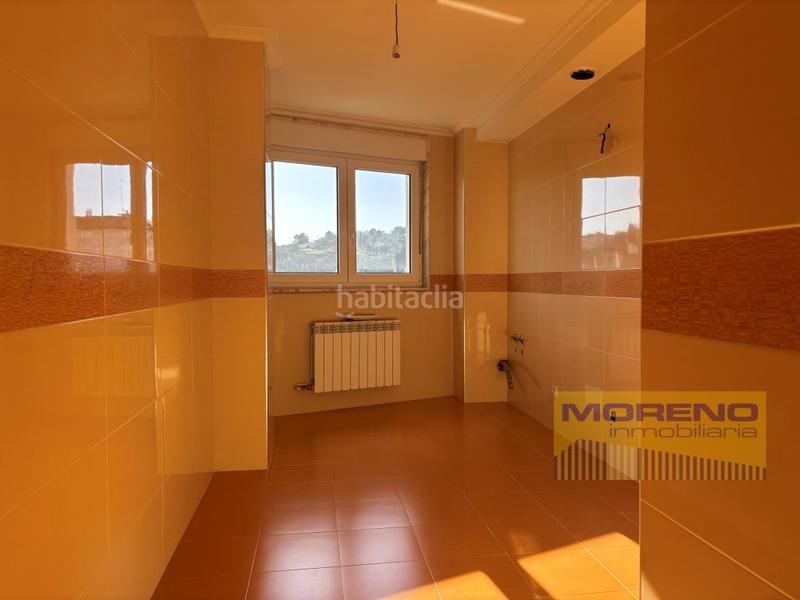 Foto 8d34e164-f24f-458f-b9b5-c2a46350ae5b. Appartement avec parking dans Sarria