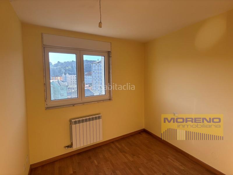 Foto 977035f5-77e4-4ef0-886e-97e5aee11196. Appartement avec parking dans Sarria