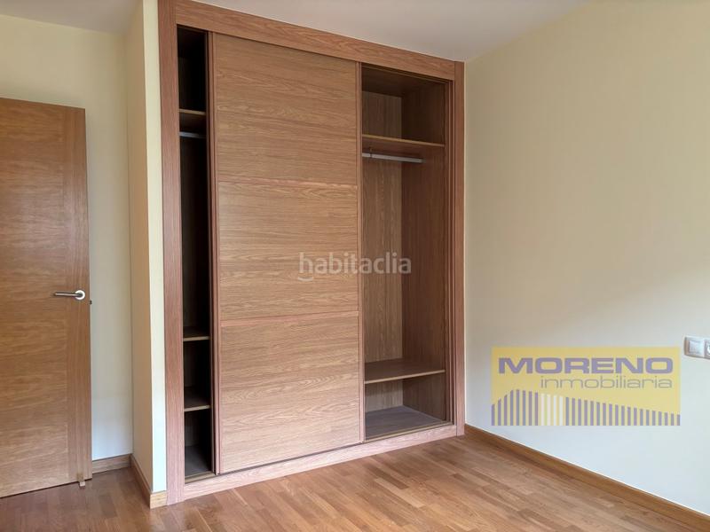 Foto 984fe3c1-97fc-40e3-b903-8349dddb6e68. Appartement avec parking dans Sarria