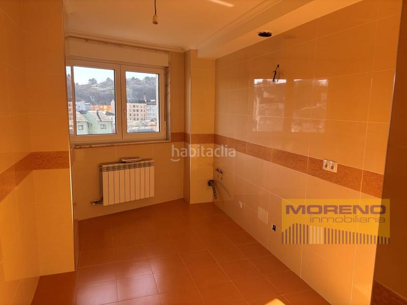 Foto 9f423ac9-2ffc-48ad-b88a-93b55bf26d78. Appartement avec parking dans Sarria