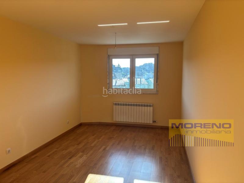 Foto a09f847b-a0a0-48d2-a695-9d3ab50f4da5. Appartement avec parking dans Sarria