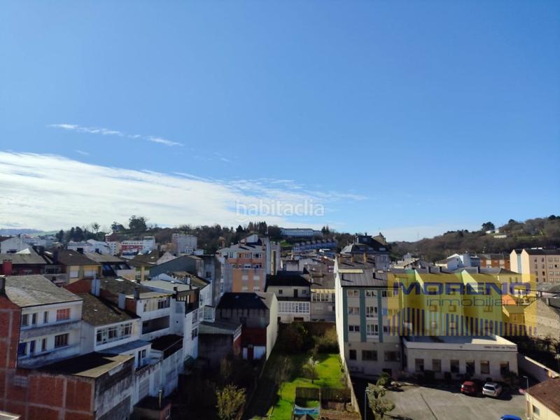 Foto c42dcd89-73b4-4b89-894c-fe2a28e40a44. Appartement avec parking dans Sarria