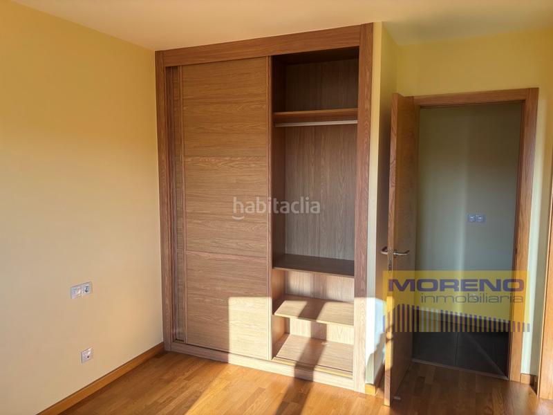 Foto c4daaf62-4194-4a41-857a-1f3ac03ffac3. Appartement avec parking dans Sarria