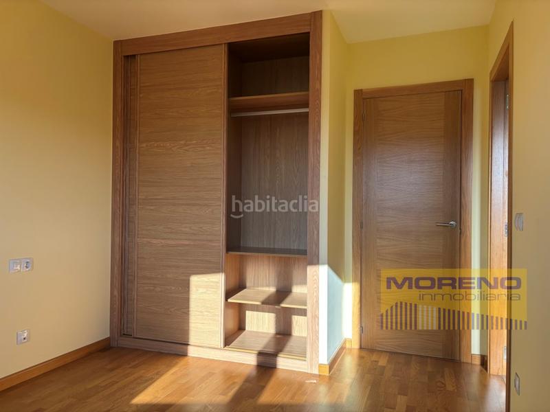 Foto d2c825c5-be97-42db-8adf-86a8bcedb7cf. Appartement avec parking dans Sarria