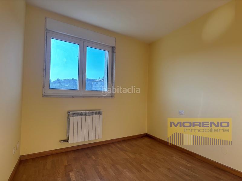 Foto e953fb87-caa5-4611-9603-e3031a8a4f41. Appartement avec parking dans Sarria