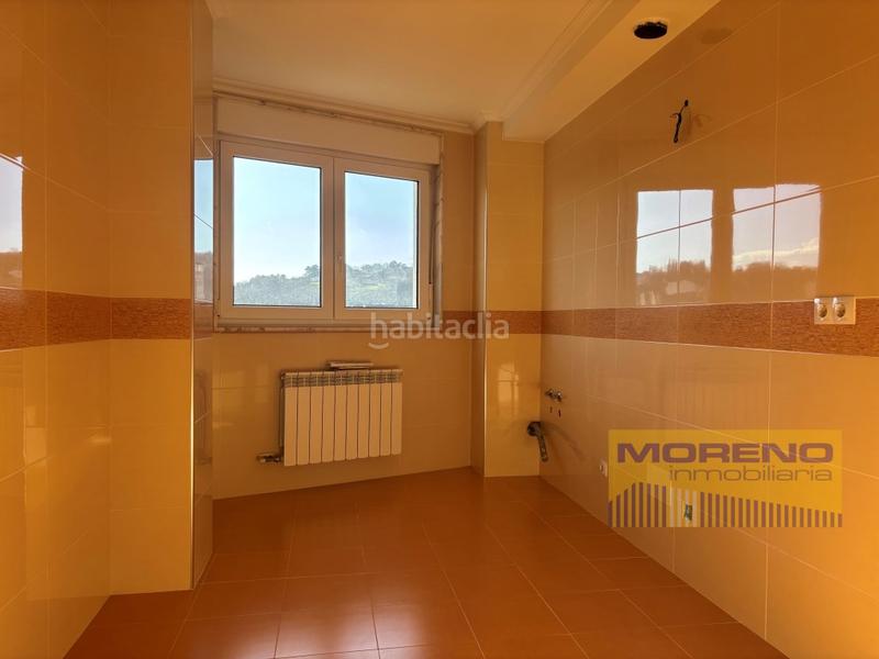 Foto ef63e68a-994c-4b43-a015-adcd5331484c. Appartement avec parking dans Sarria