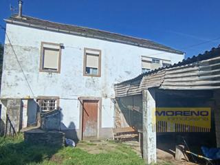 Casa  N/a. Casa