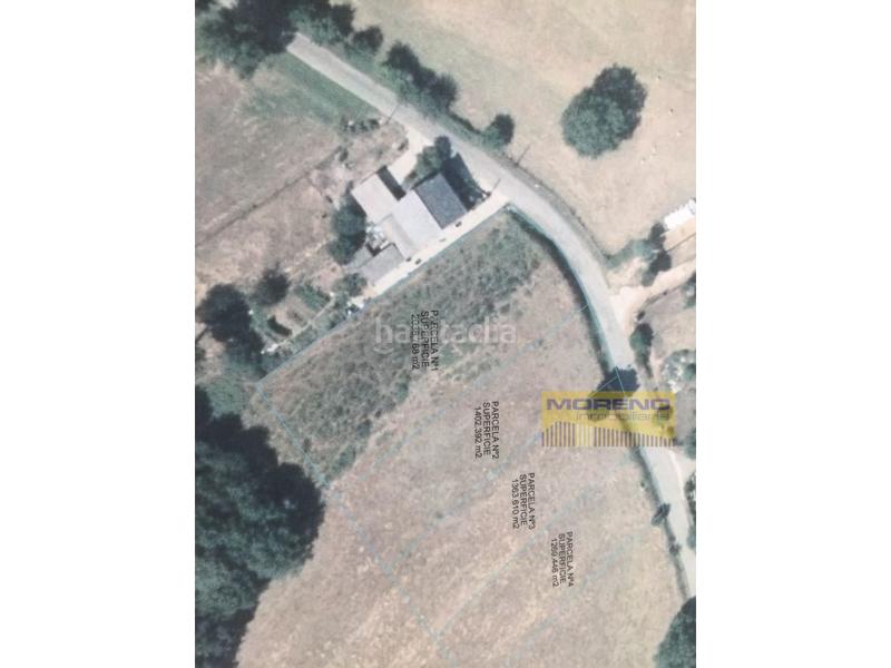 Foto c49a474e-3d91-438e-a91b-49b1ab9365cd. Terreny residencial a Sarria