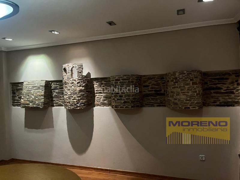 Foto 6dd188ed-85fa-4005-b81d-a6b94ac6084c. Edificio  en centro . en Centro - Recinto Amurallado Lugo