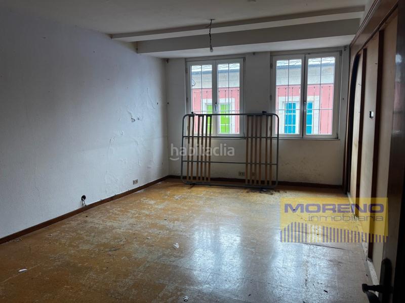 Foto 89b073cf-6345-473f-86e0-9f288b96aa9e. Edificio  en centro . en Centro - Recinto Amurallado Lugo