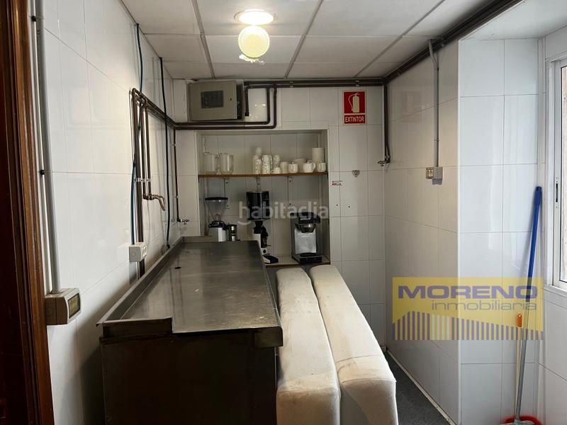 Foto a3a02b92-31c9-4b15-8431-f29bc94c9e78. Edificio  en centro . en Centro - Recinto Amurallado Lugo