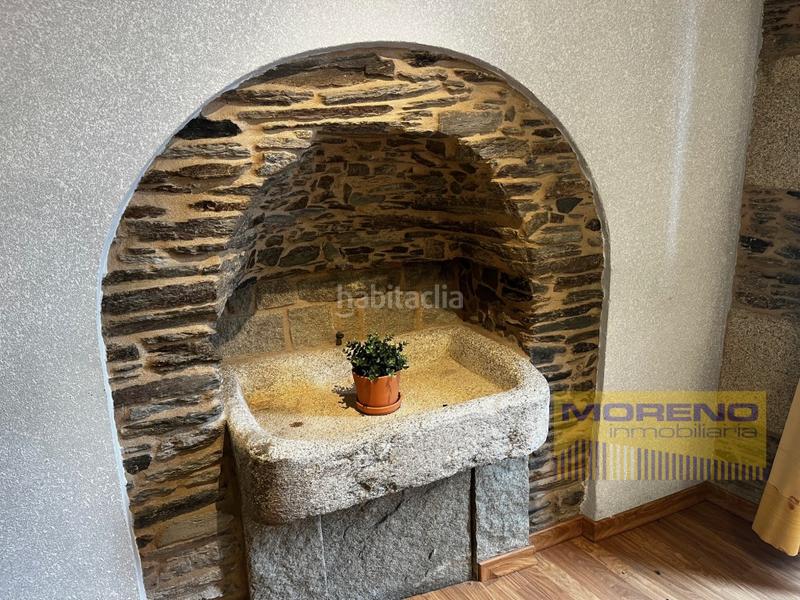 Foto a66973c2-c408-438b-b942-031313fd7ed8. Edificio  en centro . en Centro - Recinto Amurallado Lugo