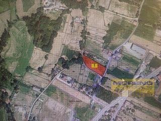 Terreny residencial  N/a. Parcela vivienda venta sarria