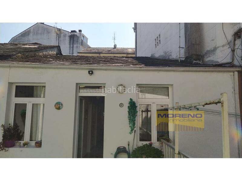 Foto 002a547a-689a-467a-9a3a-2ebc4ffdbbf3. Casa a Sarria