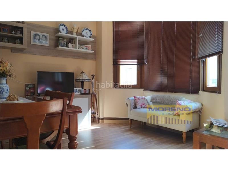 Foto 17d311e2-de59-4755-942f-3ac730322465. Casa a Sarria