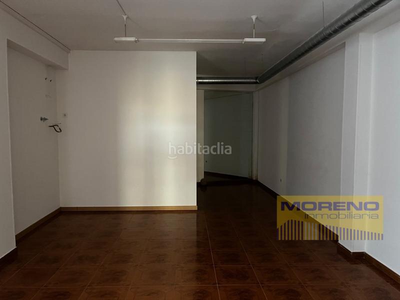 Foto 46c8ccce-cd24-44c9-b928-fd4ac3d269f0. Casa a Sarria