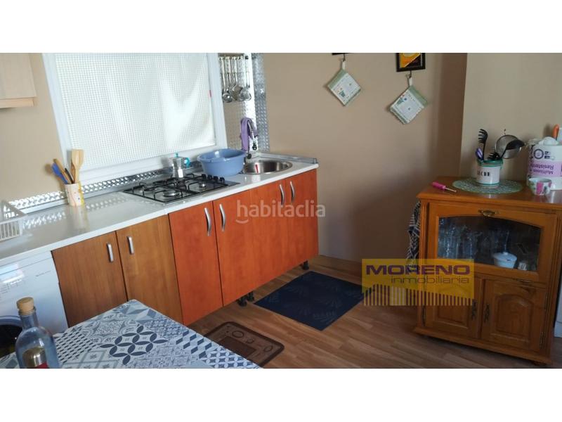 Foto 51f8fa2f-ec4f-4ddb-bfb6-258824652392. Casa a Sarria