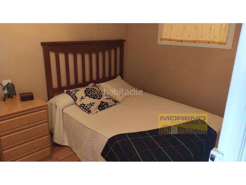 Foto 7876bce9-8394-43e9-beff-926d07fb657c. Casa a Sarria