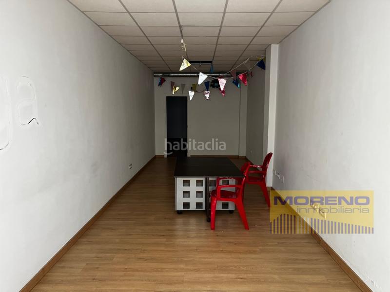 Foto 841fac32-c477-47cc-9930-ca9da03a44bb. Casa a Sarria