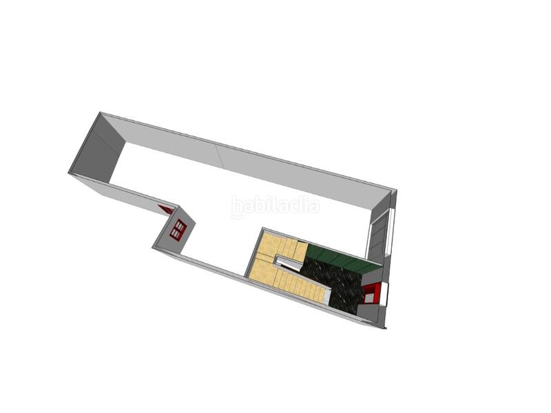 Foto 9c566d9d-e84b-4343-ab5b-d53b33b26536. Casa a Sarria