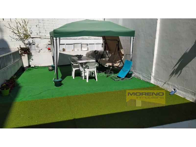 Foto bb0abf9e-0a39-4654-ba53-bf1e9886f4c5. Casa a Sarria