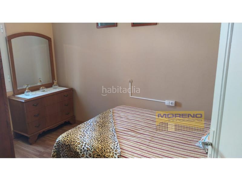 Foto ceb2065a-269d-4383-ba99-61be6a8319df. Casa a Sarria