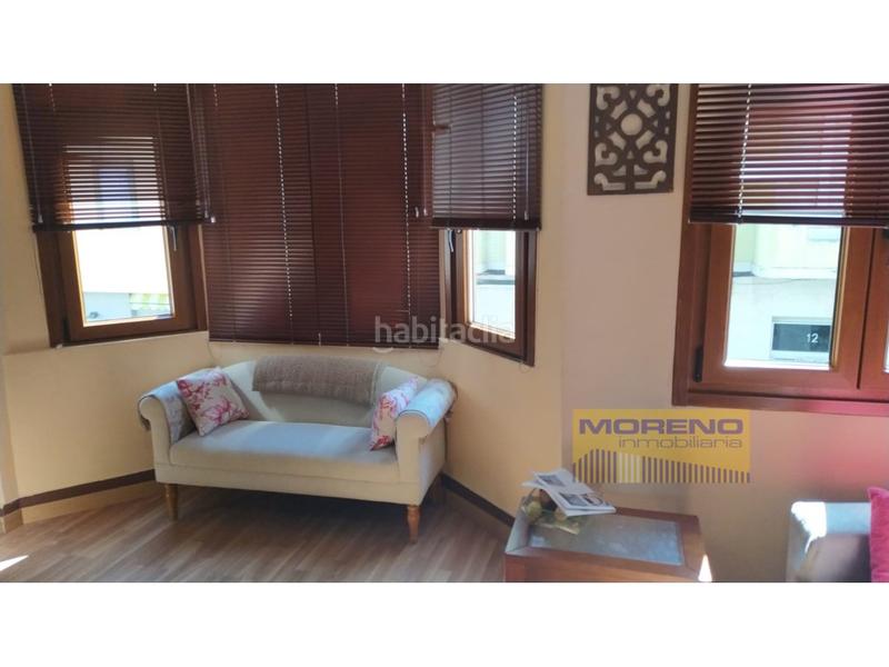 Foto df2afe6e-a4d1-400f-9095-5c77592ffe4a. Casa a Sarria