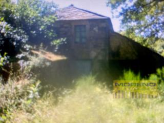 Masia  N/a. Casa de piedra con finca