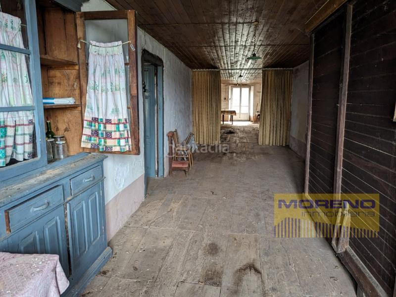 Foto 010a8a2d-80fa-4df6-813b-fb4107ce80c9. Casa con parcheggio in Samos