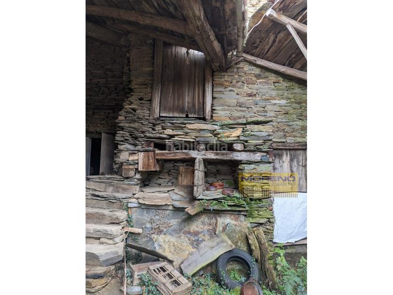 Foto 1a189363-825d-41dd-afa5-d2049ee7206b. Casa con parcheggio in Samos