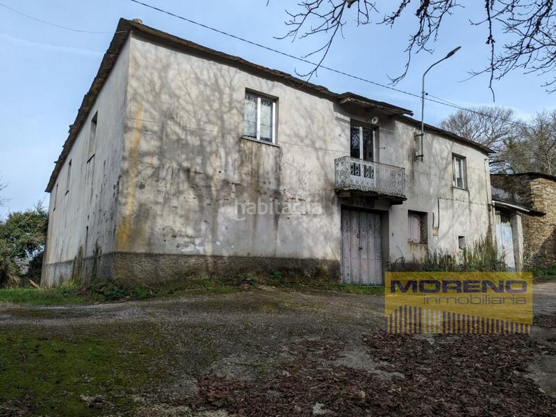 Foto 7c8181b1-92e7-4a3c-8a4a-972591bc064d. Casa con parcheggio in Samos