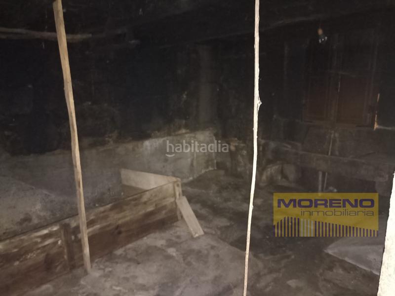 Foto ae2e729f-113e-4fd5-9c67-c1ed8c336aa4. Casa con parcheggio in Samos