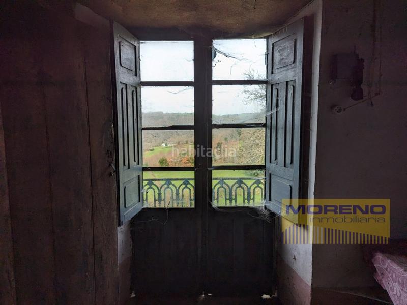 Foto b6682f81-4e0b-4935-980d-333b988e4f6c. Casa con parcheggio in Samos