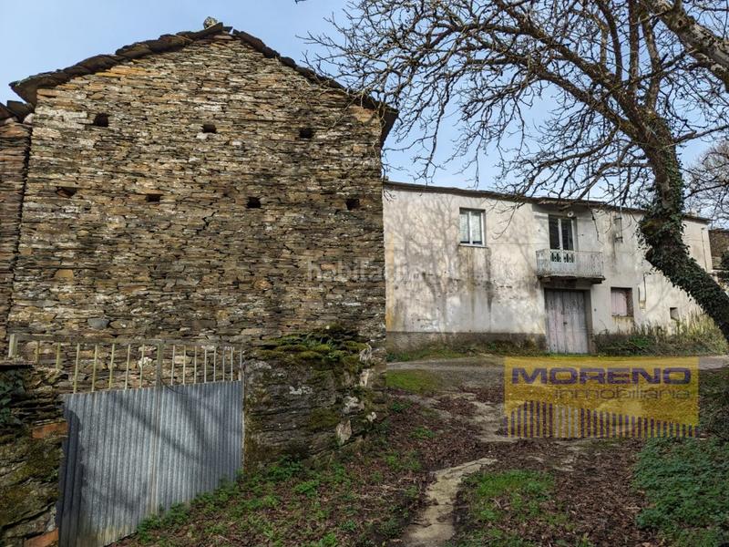 Foto c40e6851-3372-40aa-b6e5-a07a60b2bd38. Casa con parcheggio in Samos