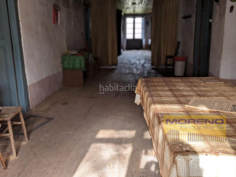 Foto c96aef7b-fa98-4406-94a4-94f651b45528. Casa con parcheggio in Samos