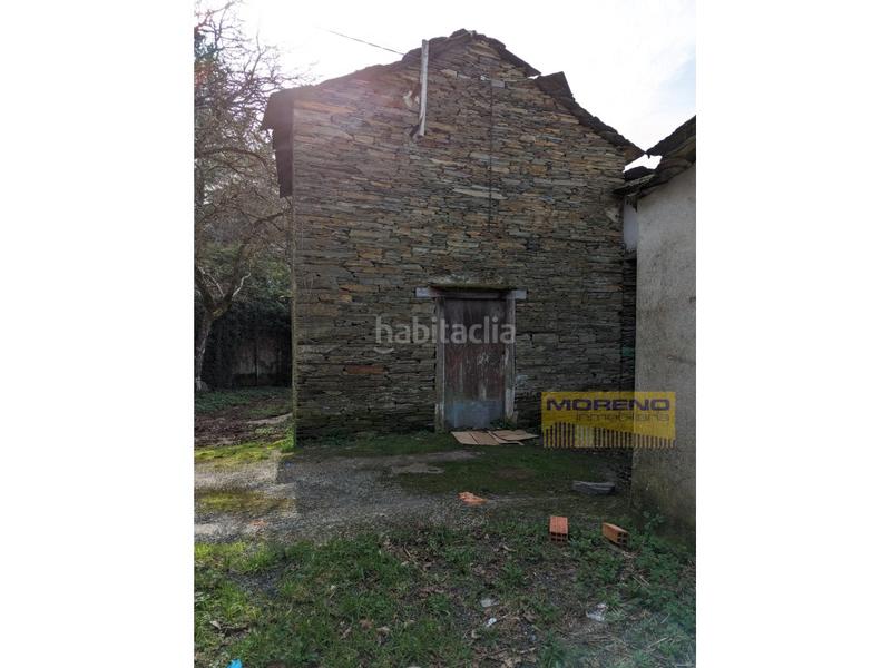 Foto d8ad8bde-5024-4fc4-858f-d0c86d5fd059. Casa con parcheggio in Samos