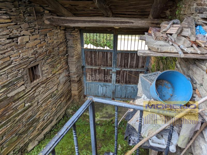 Foto fded9f5f-4eb1-4058-8d8a-1265b4ac9f8f. Casa con parcheggio in Samos
