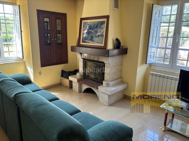 Foto 024d3e72-a22b-4dc0-881f-a592fd9b6ee8. Masia a Láncara