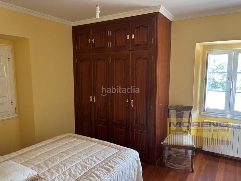 Foto 0318358e-8aca-4f65-874f-6c0da15b131e. Masia a Láncara