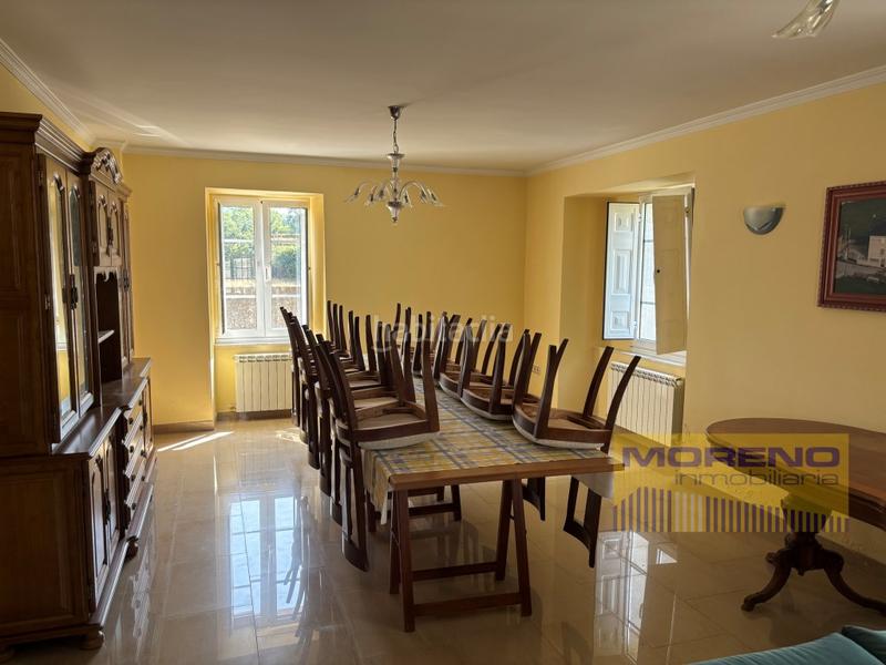 Foto 0fdcdbdd-117b-440a-8712-286d94a9d27d. Masia a Láncara