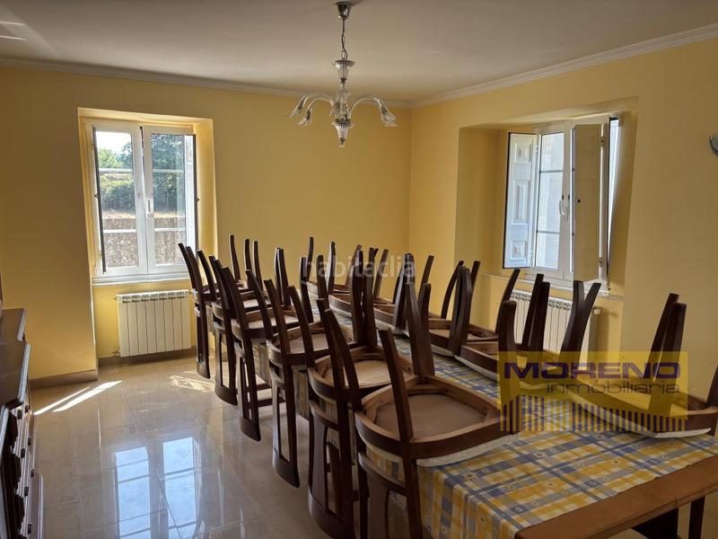 Foto 17abefe8-618e-4194-a664-4036a0c11881. Masia a Láncara