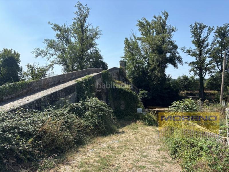 Foto 1acac44c-ae2b-4137-803f-cc951506d41c. Masia a Láncara