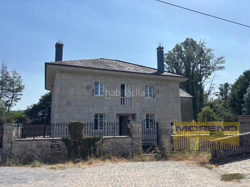 Foto 1bb88e12-1fbd-4155-8422-fb1898ade66d. Masia a Láncara