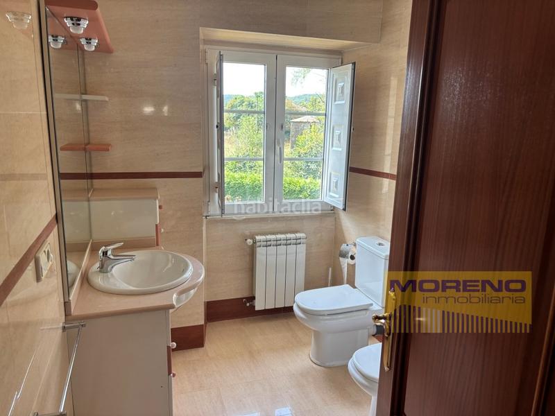 Foto 34227a49-4c27-4aa6-87be-9b307d1c3b72. Masia a Láncara