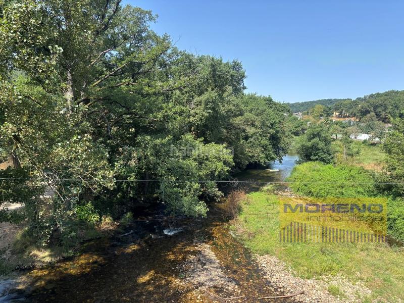 Foto 3d96052d-90a0-4975-830d-ed088b4680a1. Masia a Láncara