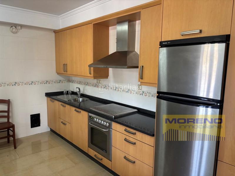 Foto 3db3f31b-b229-4e48-9ba6-df2dde0e1668. Masia a Láncara